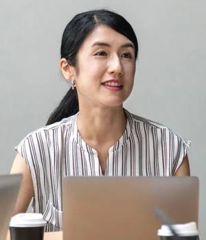 我們的專業團隊 - mk体育